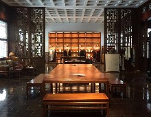 Thumbs/tn_SUN,MEI-LING Beijing Aman Summer Palace (5).jpg